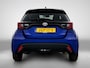 Toyota Yaris 1.5 Hybrid 115 Dynamic | BTW voertuig | Dealer onderhouden | Apple CarPlay/Android Auto | Cruise Control Adaptive | Achteruitrijcamera | Climate control |