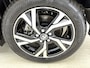 Toyota Yaris 1.5 Hybrid 115 Dynamic | BTW voertuig | Dealer onderhouden | Apple CarPlay/Android Auto | Cruise Control Adaptive | Achteruitrijcamera | Climate control |