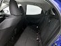 Toyota Yaris 1.5 Hybrid 115 Dynamic | BTW voertuig | Dealer onderhouden | Apple CarPlay/Android Auto | Cruise Control Adaptive | Achteruitrijcamera | Climate control |
