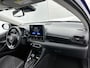 Toyota Yaris 1.5 Hybrid 115 Dynamic | BTW voertuig | Dealer onderhouden | Apple CarPlay/Android Auto | Cruise Control Adaptive | Achteruitrijcamera | Climate control |