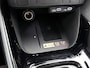 Toyota Yaris 1.5 Hybrid 115 Dynamic | BTW voertuig | Dealer onderhouden | Apple CarPlay/Android Auto | Cruise Control Adaptive | Achteruitrijcamera | Climate control |