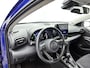 Toyota Yaris 1.5 Hybrid 115 Dynamic | BTW voertuig | Dealer onderhouden | Apple CarPlay/Android Auto | Cruise Control Adaptive | Achteruitrijcamera | Climate control |