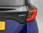 Toyota Yaris 1.5 Hybrid 115 Dynamic | BTW voertuig | Dealer onderhouden | Apple CarPlay/Android Auto | Cruise Control Adaptive | Achteruitrijcamera | Climate control |