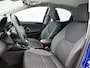 Toyota Yaris 1.5 Hybrid 115 Dynamic | BTW voertuig | Dealer onderhouden | Apple CarPlay/Android Auto | Cruise Control Adaptive | Achteruitrijcamera | Climate control |