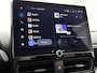 Toyota Yaris 1.5 Hybrid 115 Dynamic | BTW voertuig | Dealer onderhouden | Apple CarPlay/Android Auto | Cruise Control Adaptive | Achteruitrijcamera | Climate control |