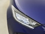 Toyota Yaris 1.5 Hybrid 115 Dynamic | BTW voertuig | Dealer onderhouden | Apple CarPlay/Android Auto | Cruise Control Adaptive | Achteruitrijcamera | Climate control |