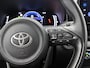 Toyota Yaris 1.5 Hybrid 115 Dynamic | BTW voertuig | Dealer onderhouden | Apple CarPlay/Android Auto | Cruise Control Adaptive | Achteruitrijcamera | Climate control |