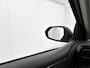 Toyota Yaris 1.5 Hybrid 115 Dynamic | BTW voertuig | Dealer onderhouden | Apple CarPlay/Android Auto | Cruise Control Adaptive | Achteruitrijcamera | Climate control |