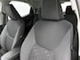 Toyota Yaris 1.5 Hybrid 115 Dynamic | BTW voertuig | Dealer onderhouden | Apple CarPlay/Android Auto | Cruise Control Adaptive | Achteruitrijcamera | Climate control |