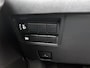 Toyota Yaris 1.5 Hybrid 115 Dynamic | BTW voertuig | Dealer onderhouden | Apple CarPlay/Android Auto | Cruise Control Adaptive | Achteruitrijcamera | Climate control |