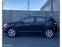 Nissan Qashqai 1.6 Acenta/CRUISE/CAMERA/NW APK/ONDERHOUD.