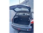 Nissan Qashqai 1.6 Acenta/CRUISE/CAMERA/NW APK/ONDERHOUD.