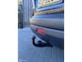 Nissan Qashqai 1.6 Acenta/CRUISE/CAMERA/NW APK/ONDERHOUD.
