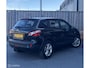 Nissan Qashqai 1.6 Acenta/CRUISE/CAMERA/NW APK/ONDERHOUD.