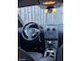 Nissan Qashqai 1.6 Acenta/CRUISE/CAMERA/NW APK/ONDERHOUD.
