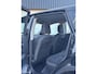 Nissan Qashqai 1.6 Acenta/CRUISE/CAMERA/NW APK/ONDERHOUD.