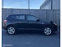 Nissan Qashqai 1.6 Acenta/CRUISE/CAMERA/NW APK/ONDERHOUD.