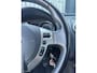 Nissan Qashqai 1.6 Acenta/CRUISE/CAMERA/NW APK/ONDERHOUD.