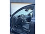 Nissan Qashqai 1.6 Acenta/CRUISE/CAMERA/NW APK/ONDERHOUD.
