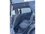 Nissan Qashqai 1.6 Acenta/CRUISE/CAMERA/NW APK/ONDERHOUD.