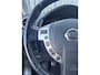 Nissan Qashqai 1.6 Acenta/CRUISE/CAMERA/NW APK/ONDERHOUD.