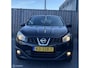 Nissan Qashqai 1.6 Acenta/CRUISE/CAMERA/NW APK/ONDERHOUD.