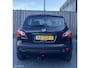 Nissan Qashqai 1.6 Acenta/CRUISE/CAMERA/NW APK/ONDERHOUD.