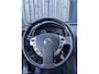Nissan Qashqai 1.6 Acenta/CRUISE/CAMERA/NW APK/ONDERHOUD.