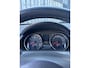 Nissan Qashqai 1.6 Acenta/CRUISE/CAMERA/NW APK/ONDERHOUD.