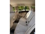 Mercedes-Benz C-klasse Estate 350 e Lease Edition Trekhaak