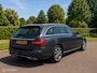 Mercedes-Benz C-klasse Estate 350 e Lease Edition Trekhaak