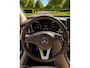 Mercedes-Benz C-klasse Estate 350 e Lease Edition Trekhaak
