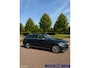 Mercedes-Benz C-klasse Estate 350 e Lease Edition Trekhaak