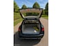 Mercedes-Benz C-klasse Estate 350 e Lease Edition Trekhaak