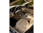 Mercedes-Benz C-klasse Estate 350 e Lease Edition Trekhaak
