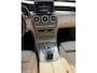 Mercedes-Benz C-klasse Estate 350 e Lease Edition Trekhaak