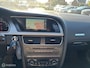 Mercedes-Benz C-klasse Estate 350 e Lease Edition Trekhaak