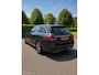 Mercedes-Benz C-klasse Estate 350 e Lease Edition Trekhaak