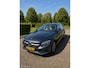 Mercedes-Benz C-klasse Estate 350 e Lease Edition Trekhaak