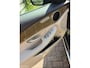 Mercedes-Benz C-klasse Estate 350 e Lease Edition Trekhaak