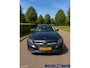 Mercedes-Benz C-klasse Estate 350 e Lease Edition Trekhaak