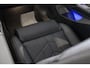 BMW 5-Serie Touring 550e xDrive PANO | B&W | 4w-best | TREKH
