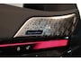 BMW 5-Serie Touring 550e xDrive PANO | B&W | 4w-best | TREKH