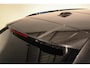 BMW 5-Serie Touring 550e xDrive PANO | B&W | 4w-best | TREKH