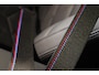 BMW 5-Serie Touring 550e xDrive PANO | B&W | 4w-best | TREKH