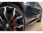 BMW 5-Serie Touring 550e xDrive PANO | B&W | 4w-best | TREKH