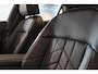 BMW 5-Serie Touring 550e xDrive PANO | B&W | 4w-best | TREKH