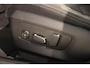 BMW 5-Serie Touring 550e xDrive PANO | B&W | 4w-best | TREKH