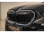 BMW 5-Serie Touring 550e xDrive PANO | B&W | 4w-best | TREKH