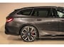 BMW 5-Serie Touring 550e xDrive PANO | B&W | 4w-best | TREKH